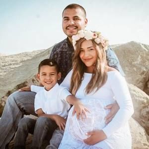 Meet your Posher, Clara